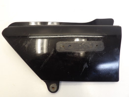 Rechter zijkuip klein Suzuki GS 750