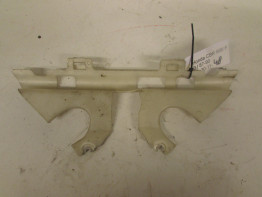 Overig Honda CBR 600 F