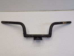 Stuur Honda ST 1100 Pan European