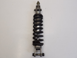 Achterschokbreker Kawasaki ZXR 750