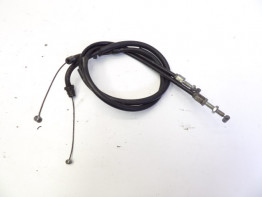 Gaskabel Honda CBR 600 F