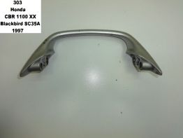 Achterhandvat Honda CBR 1100 XX