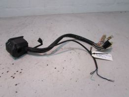 Stuurschakelaar links Honda VF 700 750 S Sabre