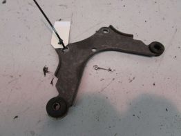 Overig Honda VFR 750