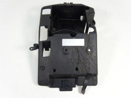 Accubak Ducati 749 999