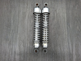 Stossdampfer hinten Harley Davidson Sportster