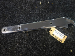 Rail Kawasaki VN 1500