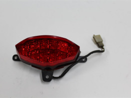 Achterlicht KTM 200 Duke