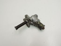 Nokkenas Suzuki GS 850