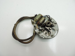 Pickup coil Honda CB 400