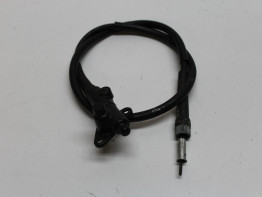 Kilometerkabel Honda VFR 750 R - RC30