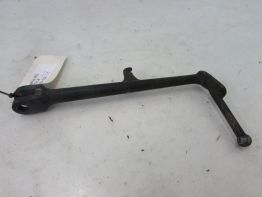 Standaard Yamaha FZR 600