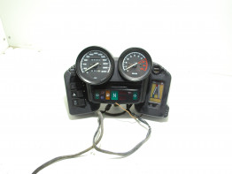 Tellerset BMW R 1100 GS