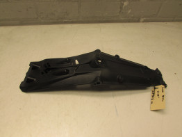 Kentekenplaathouder KTM Overige KTM