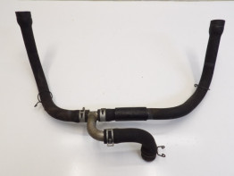 Motorblok diverse Yamaha XJ 900 S Diversion