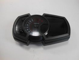 Tacho-set Kawasaki Ninja 650