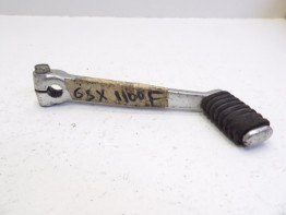 Schakelpedaal Suzuki GSX F 1100