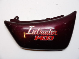 Cowl right small Suzuki VS 1400 Intruder