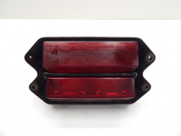 Rear light Yamaha YZF 750