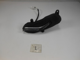 Blinker vorne links Yamaha YZF R6