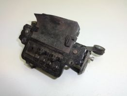 Sicherungkasten Honda VT 700 750