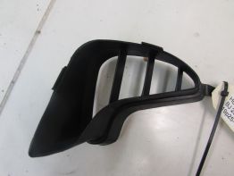 Air intake left Honda CBR 600 F
