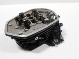 Cilinderkop BMW R 1200 RT