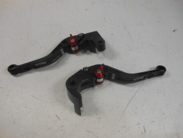 Braking lever Honda CBR Fireblade