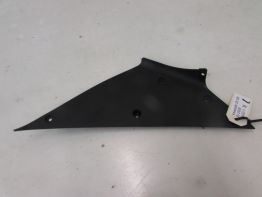 Cowl left small Kawasaki ZX 6 R