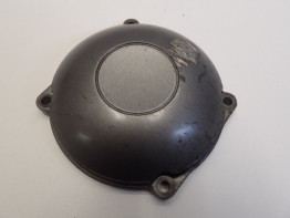 Motorblokdeksel Yamaha XJ 900 S Diversion