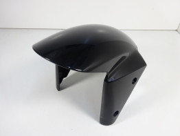 Voorspatbord Kawasaki Z 750