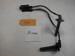 Bobine Honda ST 1100 Pan European