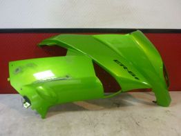 Rechter zijkuip Kawasaki ER 6