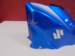 Tankcover Suzuki GSX R 1000