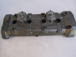 Kleppendeksel Kawasaki Z 1000