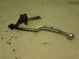 Koppelingshandle Suzuki GSX F 750