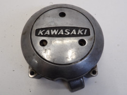 Dynamodeksel Kawasaki Z 650