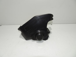 Motorblokdeksel Suzuki SV 650