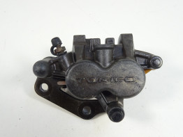 Remklauw links voor Kawasaki Z 750