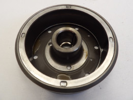 Flywheel rotor Honda CMX 450