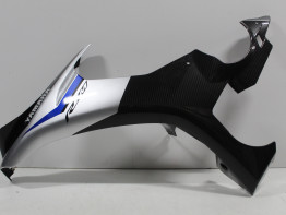 Linker zijkuip Yamaha YZF R1