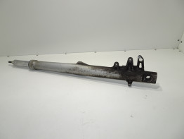 Standrohr Gabelholm links komplett BMW R 1200 RT