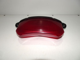 Rear light Honda VTR 1000 F