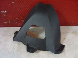 Rear fender BMW S 1000 RR