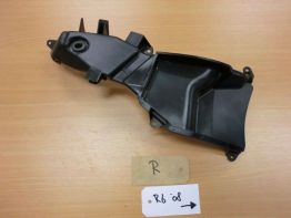 Rechter binnenkuip Yamaha YZF R6