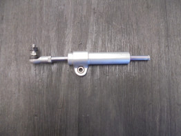 Steering damper BMW S 1000 R