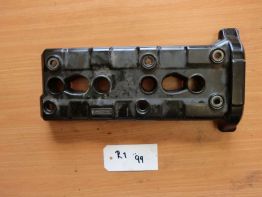Cylinder head cover Yamaha YZF R1