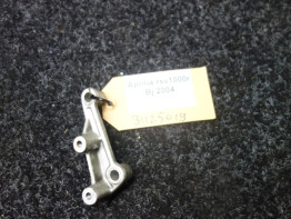 Sonstiges Aprilia RSV 1000