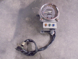 Tellerset Honda VT 1100