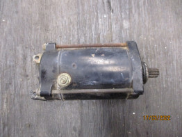 Anlasser Honda VT 500